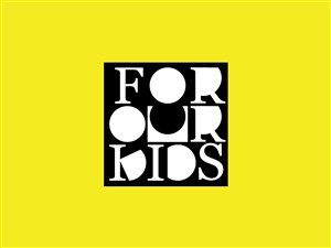 Design de Logo par Ricardo pour ce projet | Design : #1064760