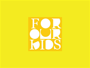 Design de Logo par Ricardo pour ce projet | Design : #1064764