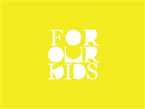 Logo Design by Ricardo for this project | Design: #1064769