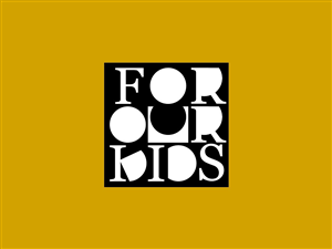 Design de Logo par Ricardo pour ce projet | Design : #1064771