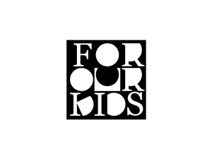 Design de Logo par Ricardo pour ce projet | Design : #1064774