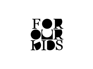 Logo Design by Ricardo for this project | Design: #1064775