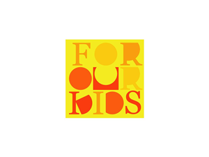 Logo Design by Ricardo for this project | Design: #1064780