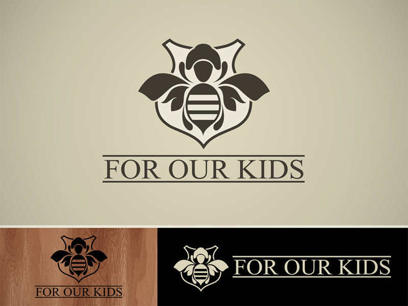 Logo Design by Todd P for this project | Design #1042732