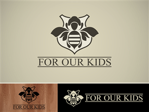 Diseño de Logo por Todd P para este proyecto | Diseño #1042732
