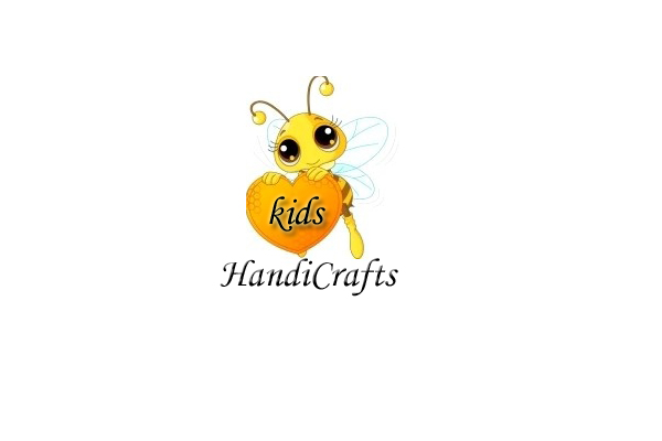 Logo Design by maheen  for this project | Design #1040567