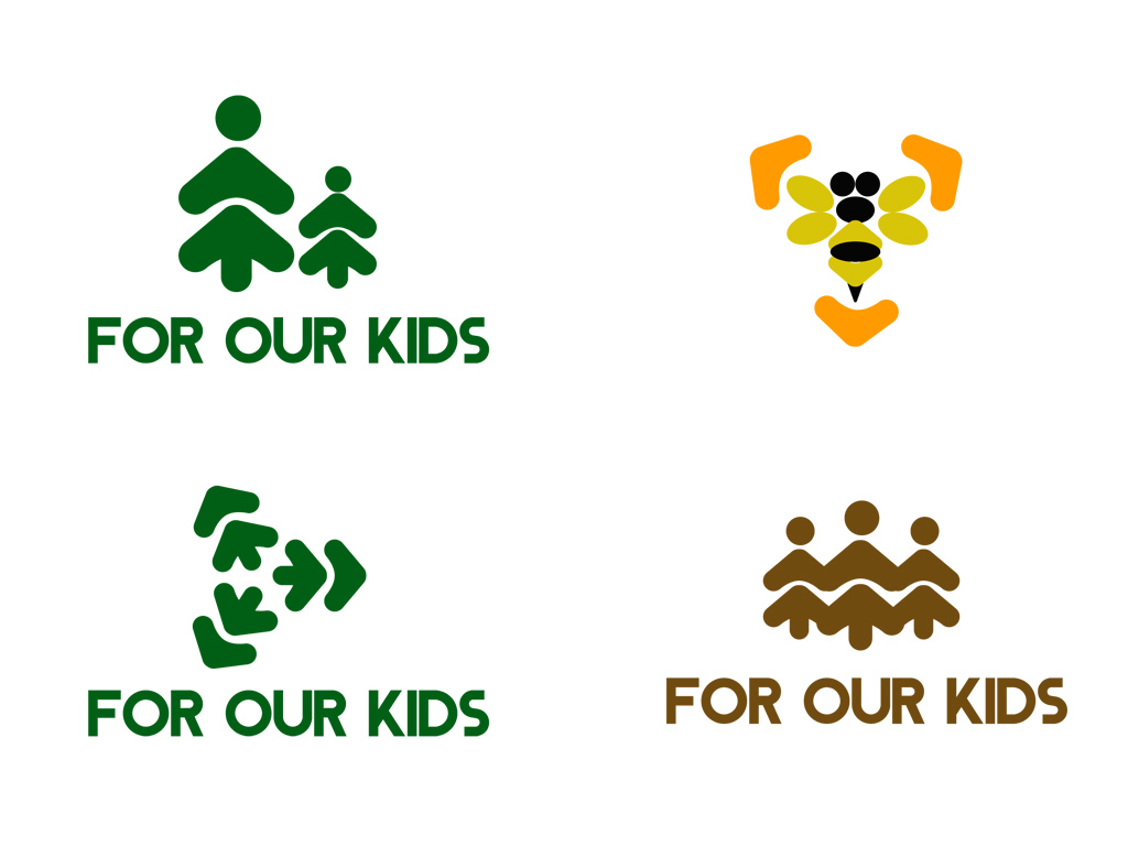 Logo Design by akong for this project | Design #1040423