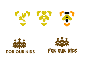 Logo Design by akong for this project | Design: #1044358