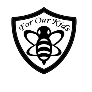 Design de Logo par Tra pour ce projet | Design : #1040665