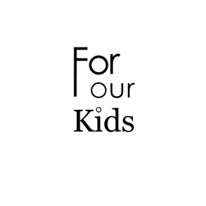 Logo Design by Thrasher Design