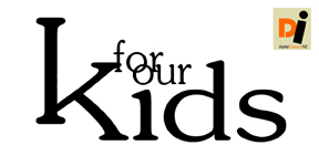Logo Design by digitalimageryNZ