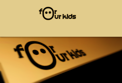 Design de Logo par AMADO pour ce projet | Design #1044547