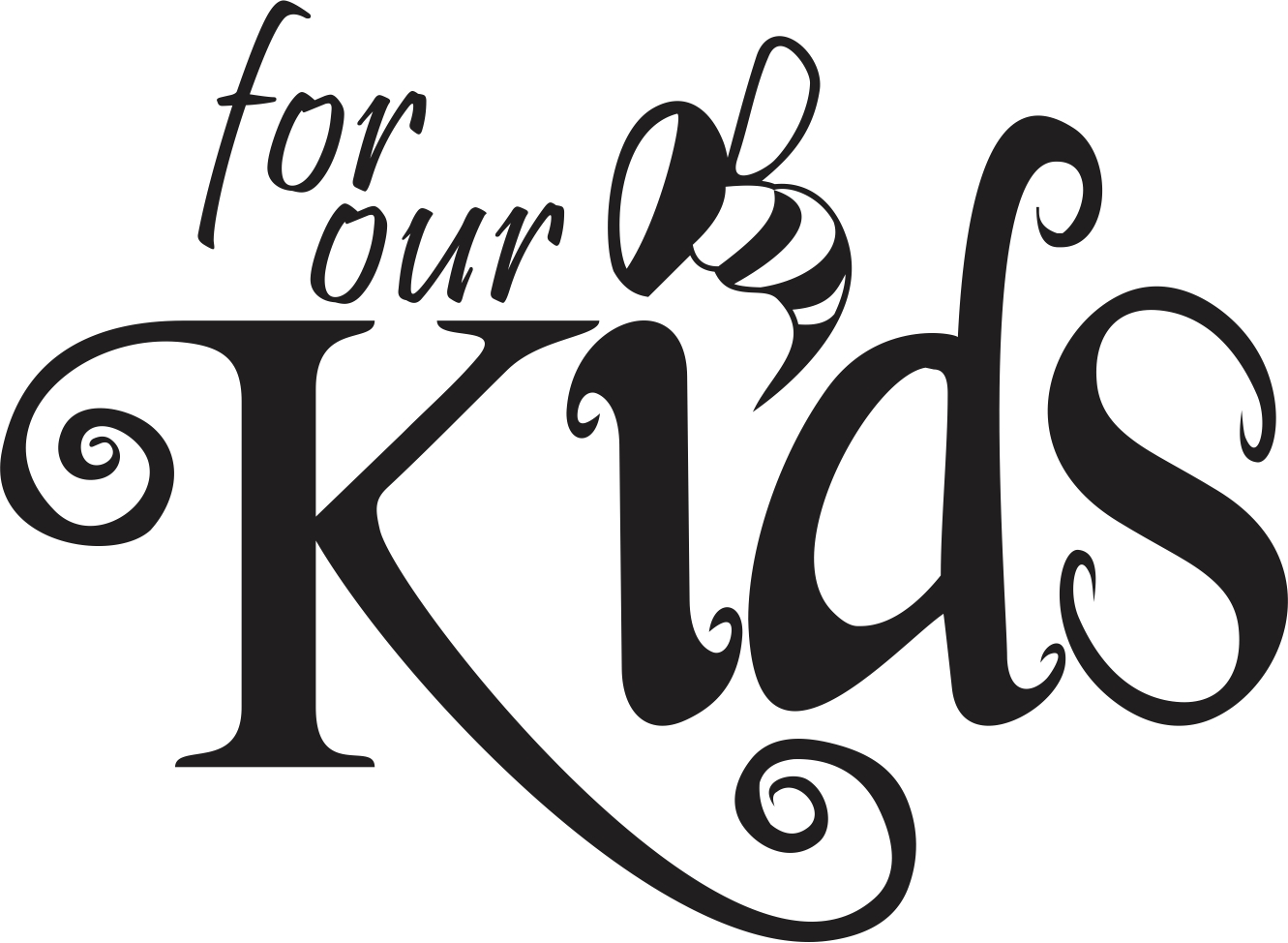 Design de Logo par btj_designs pour ce projet | Design #1054014