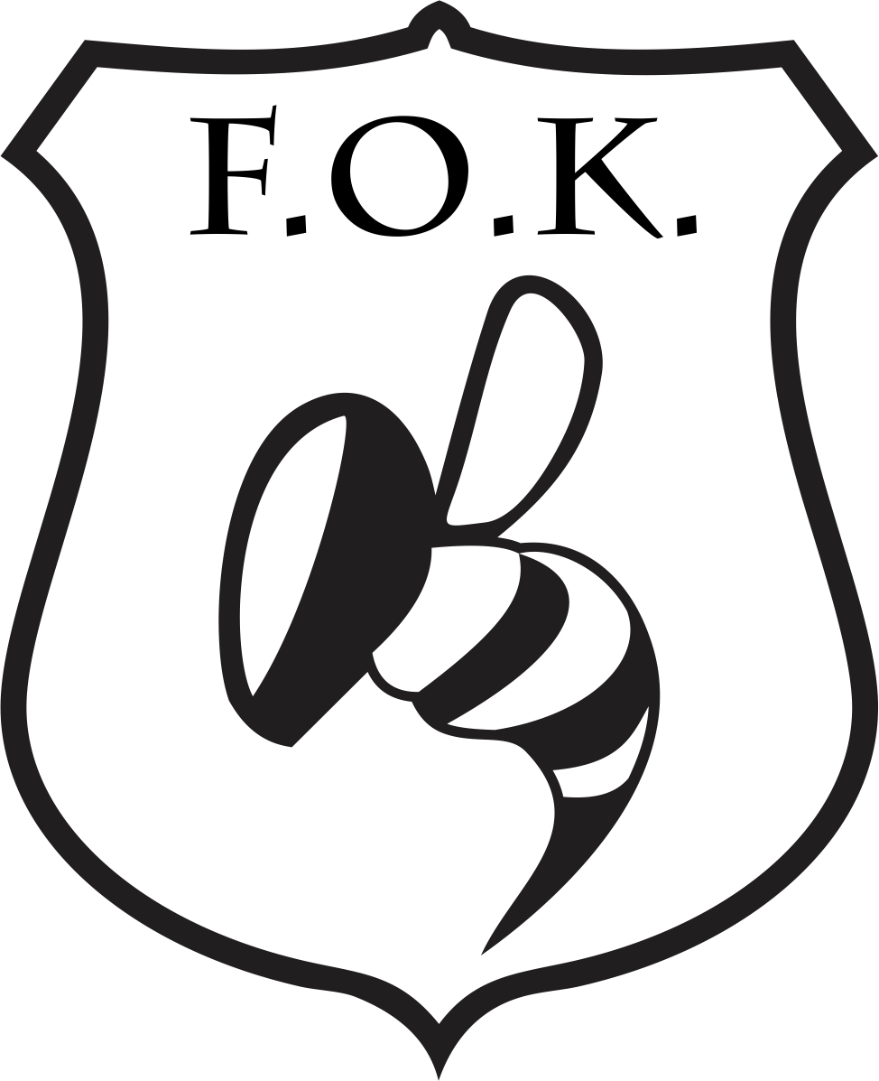 Design de Logo par btj_designs pour ce projet | Design #1054020