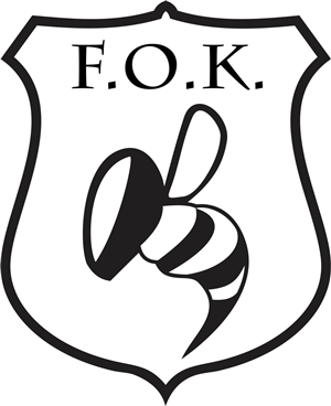 Design de Logo par btj_designs pour ce projet | Design : #1054020