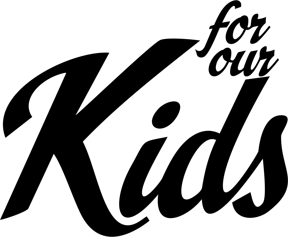 Design de Logo par btj_designs pour ce projet | Design #1054023