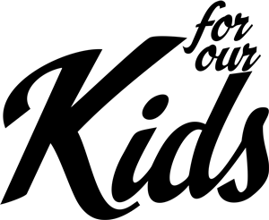 Design de Logo par btj_designs pour ce projet | Design : #1054023