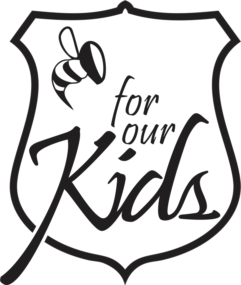 Design de Logo par btj_designs pour ce projet | Design #1054028