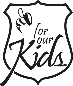 Design de Logo par btj_designs pour ce projet | Design : #1054028