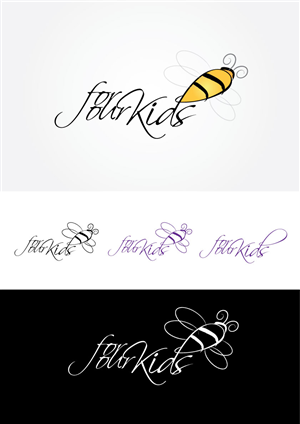 Diseño de Logo por Freddy para este proyecto | Diseño #1058032