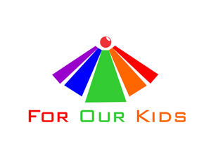Logo Design by Tridi Indonesia