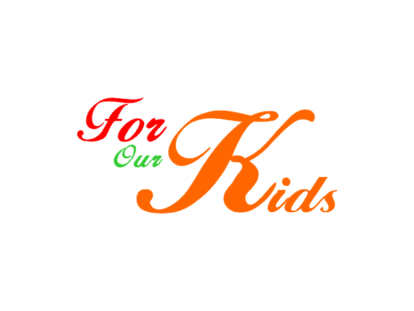 Design de Logo par Tridi Indonesia pour ce projet | Design #1056866