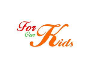 Logo Design by Tridi Indonesia for this project | Design: #1056866