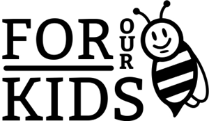 Design de Logo par OnlineHarvest pour ce projet | Design : #1057275