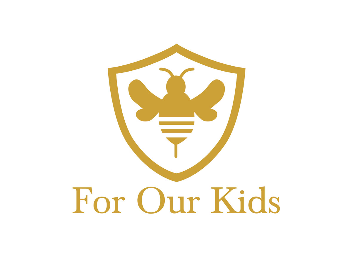 Logo-Design von Boon für dieses Projekt | Design #1063923