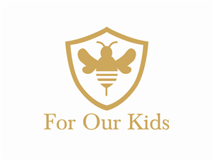 Diseño de Logo por Boon para este proyecto | Diseño #1063923