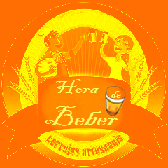 Logo Design by dacke011 for Hora de Beber | Design: #3889541