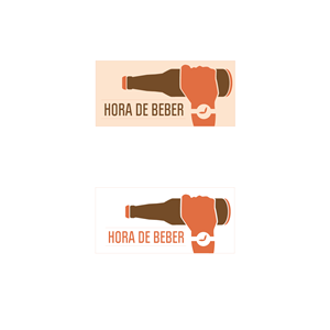 Logo Design by Anja K