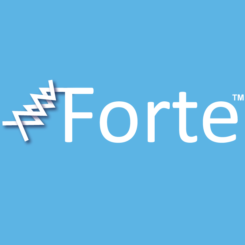 Design de Logo par mixedmedia pour ce projet | Design #1042124