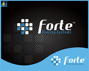 Design de Logo par SPLATmedia pour ce projet | Design : #1043395