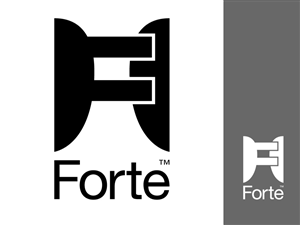 Design de Logo par jomo pour ce projet | Design : #1046946