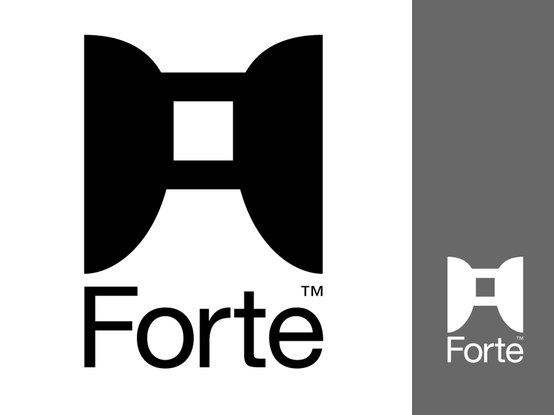 Design de Logo par jomo pour ce projet | Design #1046958