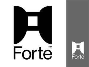Design de Logo par jomo pour ce projet | Design : #1046958