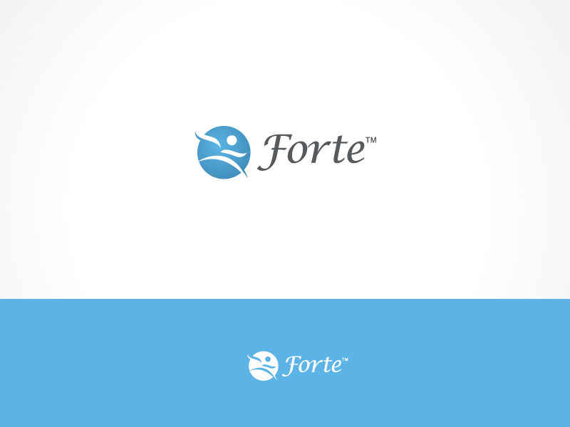 Logo Design by Grapflix 2022 for this project | Design #1044443