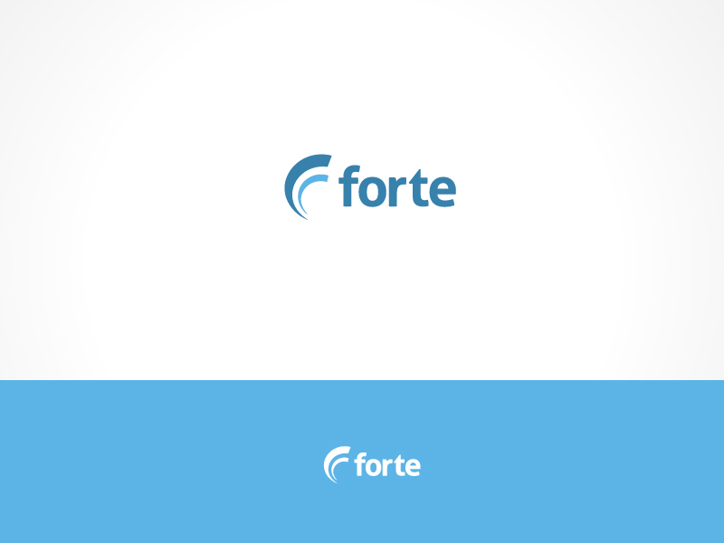 Logo-Design von Grapflix 2022 für dieses Projekt | Design #1044447