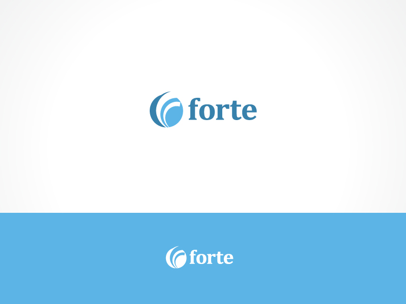 Logo Design by Grapflix 2022 for this project | Design #1044450