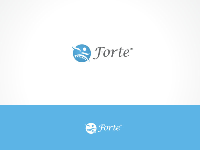 Design de Logo par Grapflix 2022 pour ce projet | Design #1053746