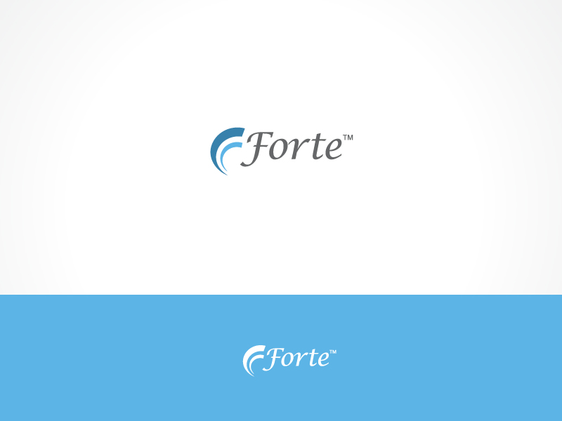 Logo Design by Grapflix 2022 for this project | Design #1053749