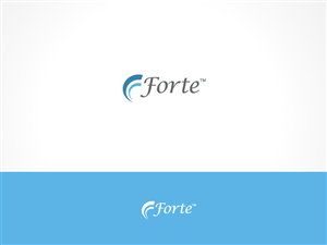Design de Logo par Grapflix 2022 pour ce projet | Design : #1053749