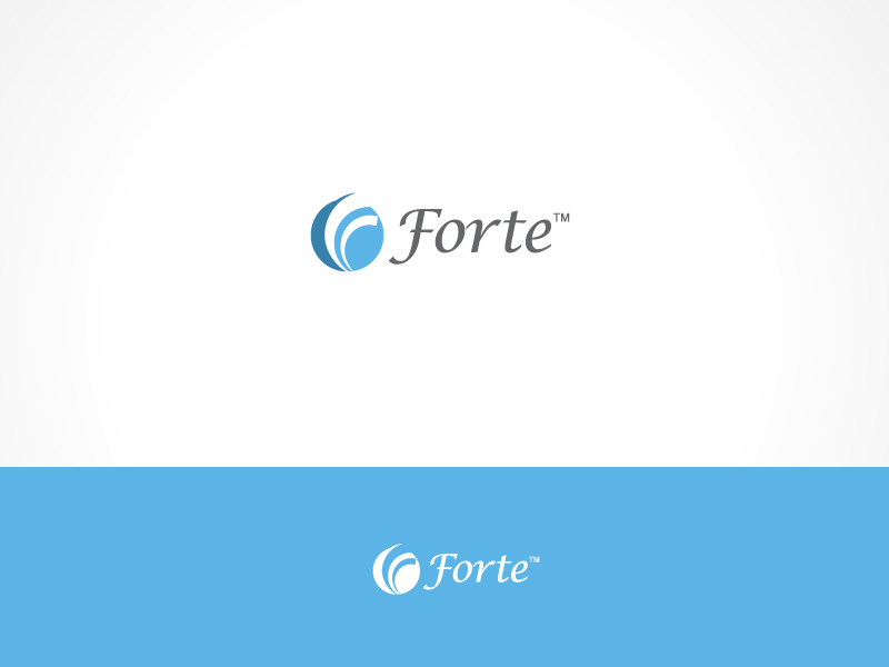 Logo Design by Grapflix 2022 for this project | Design #1053751