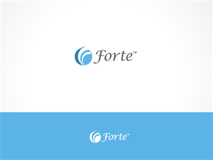 Design de Logo par Grapflix 2022 pour ce projet | Design : #1053751
