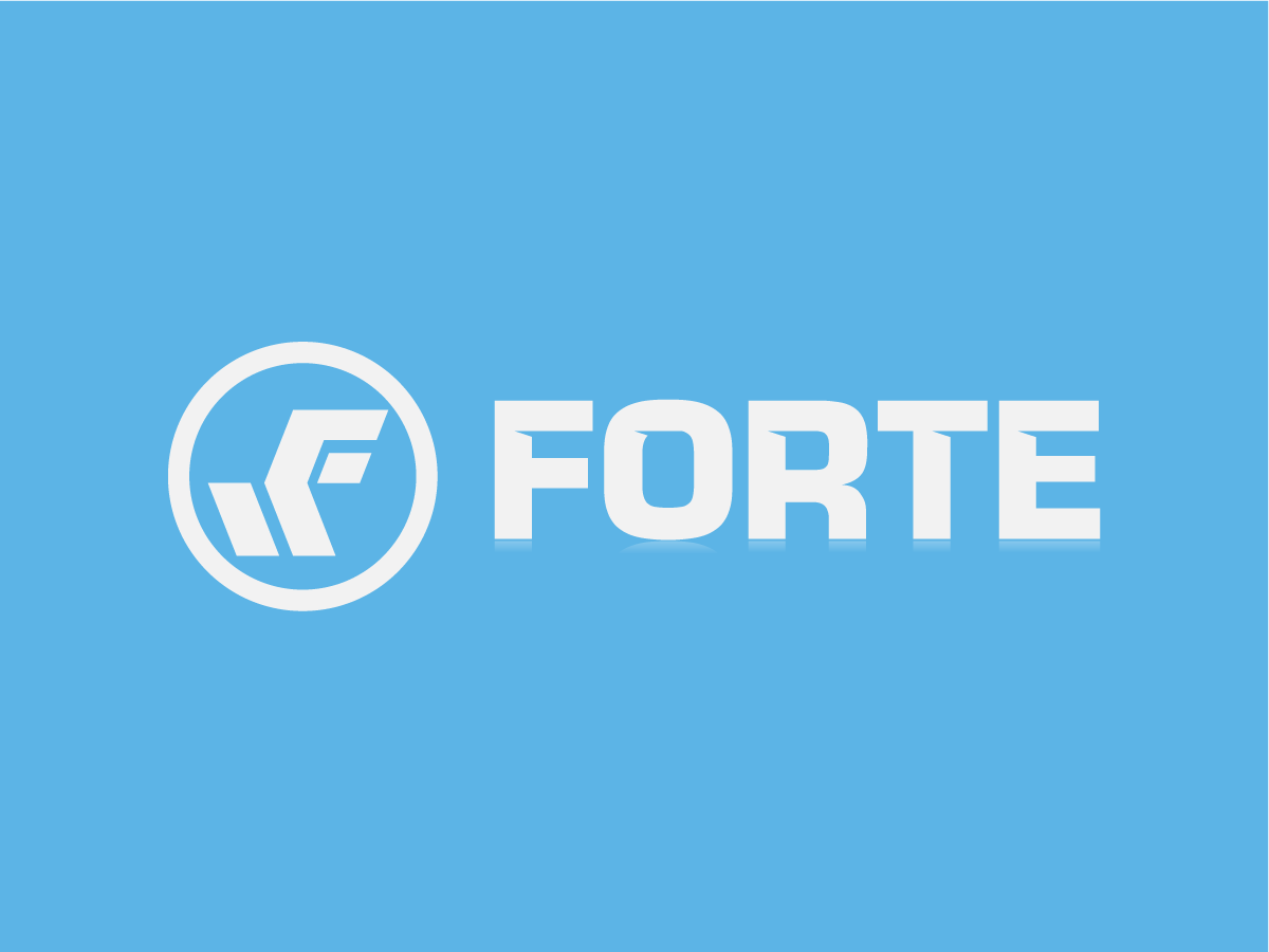 Logo Design by 1st for this project | Design #1040757