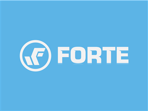 Design de Logo par 1st pour ce projet | Design : #1040757