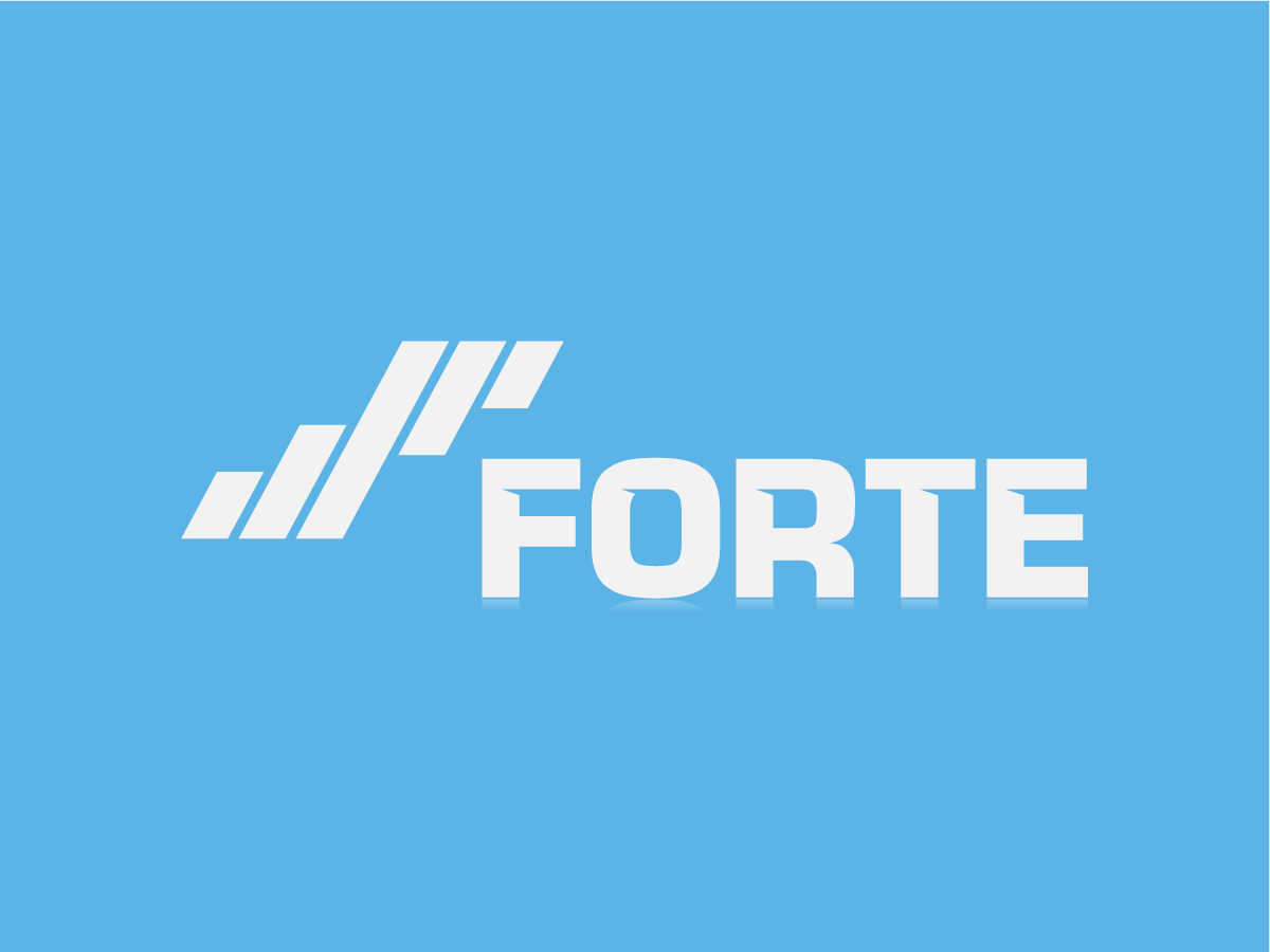Logo Design by 1st for this project | Design #1040758