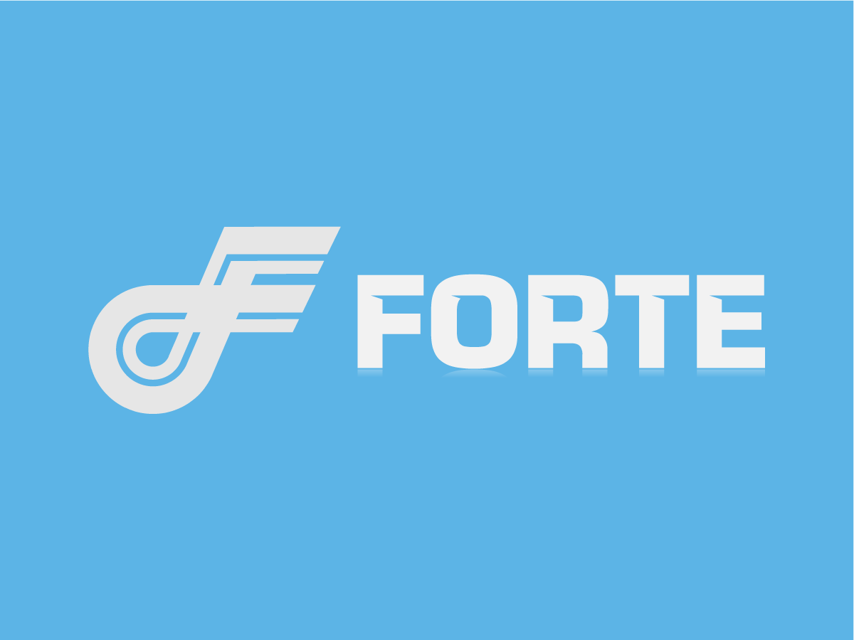 Logo Design by 1st for this project | Design #1040759