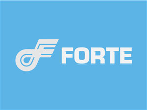Design de Logo par 1st pour ce projet | Design : #1040759